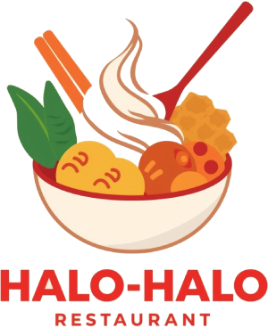 halo-logo (1) Halo-Halo Resto