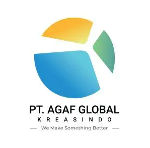 PT. Agaf Global