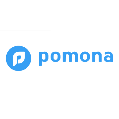 Pomona Technology